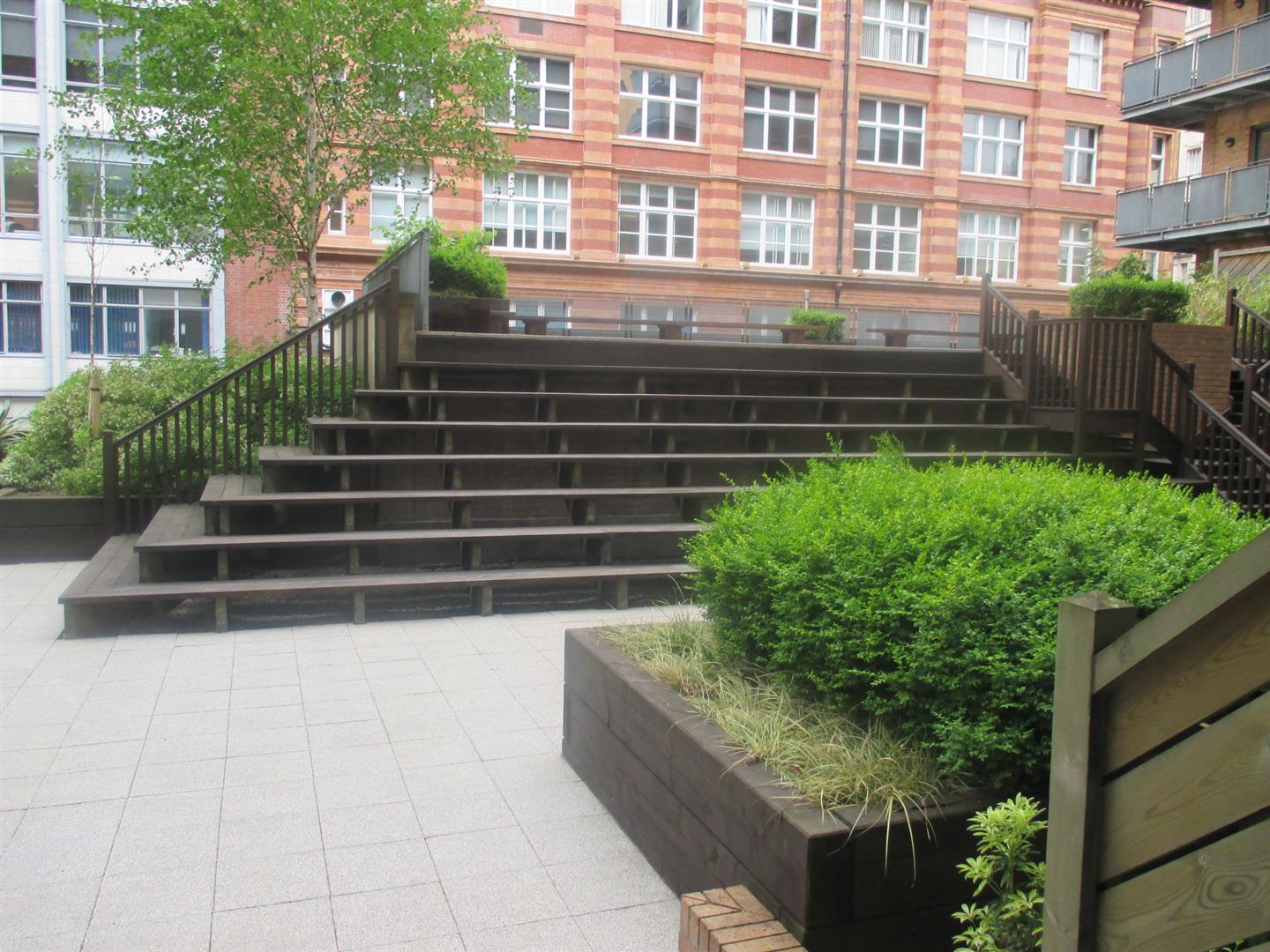 132 W3 51 Whitworth St West Manchester